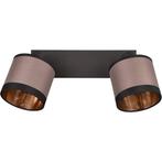 LED Plafondlamp - Plafondverlichting - Trion Vamos - E14, Huis en Inrichting, Lampen | Plafondlampen, Ophalen of Verzenden, Nieuw