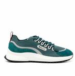 Bally - Bally - Sneakers - Maat: EU 42 - Nieuw met tags, Nieuw