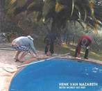 cd digi - Henk Van Nazareth - Beter Wordt Het Niet, Verzenden, Nieuw in verpakking