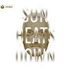 cd digi - Splendid - Sun Beats Down, Cd's en Dvd's, Zo goed als nieuw, Verzenden