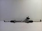Stuurhuis Renault Mégane IV 1.5 dCi 110 490017441r, Ophalen of Verzenden, Gebruikt, Renault
