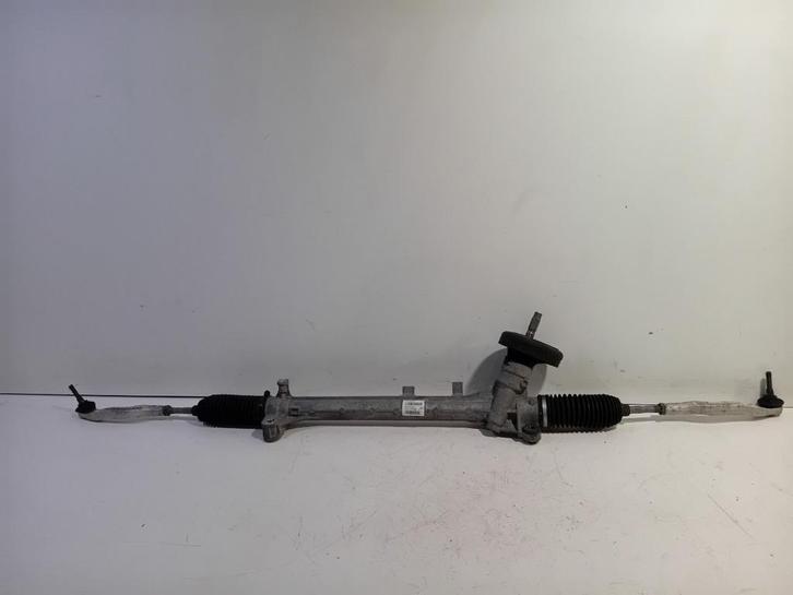 Stuurhuis Renault Mégane IV 1.5 dCi 110 490017441r, Auto-onderdelen, Ophanging en Onderstel, ARN erkend, Stiba lid, Erkend duurzaam