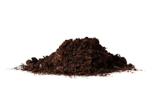 Premium Potgrond - 1000L Los gestort, Tuin en Terras, Planten | Tuinplanten, Ophalen of Verzenden