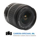 Canon EF-S 18-55mm II lens met 12 maanden garantie, Audio, Tv en Foto, Fotografie | Lenzen en Objectieven, Ophalen of Verzenden