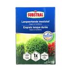 Buxus, hagen en coniferen mest | Substral | 750 gram, Verzenden