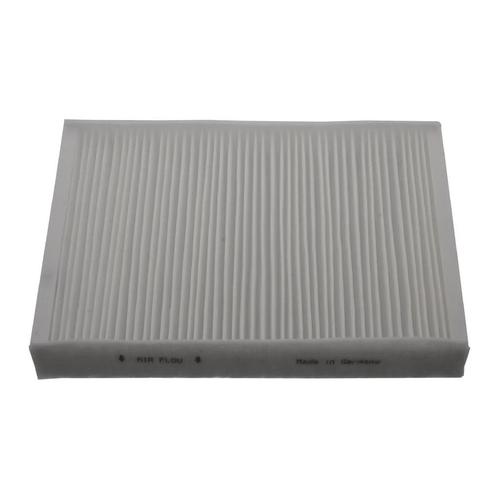 Interieurfilter SEAT Mii (1.0,1.0 EcoFuel), Auto-onderdelen, Filters, Nieuw, Ophalen of Verzenden