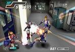 Danger Girl game only (ps1 tweedehands game), Ophalen of Verzenden, Zo goed als nieuw