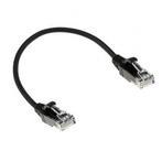 Netwerkkabel |  Cat6 U/UTP | 1.5 meter, Computers en Software, Pc- en Netwerkkabels, Verzenden, Nieuw