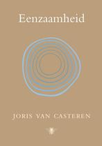 Eenzaamheid (9789403123813, Joris Van Casteren), Verzenden, Nieuw