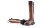 Remonte Laarzen in maat 39 Bruin | 10% extra korting, Hoge laarzen, Bruin, Verzenden, Remonte