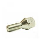 5 stuks AL-KO Wielbout Remtrommel M12 25 mm, Ophalen of Verzenden, Nieuw