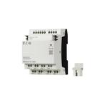 EATON INDUSTRIES EasyE4 Logische Module - 197222, Verzenden, Nieuw, Overige typen