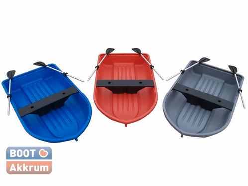 OPRUIMING FUN YAK SUNNY- NU OF NOOIT!, Watersport en Boten, Overige Watersport en Boten, Nieuw, Verzenden
