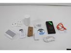Ring Battery Video Doorbell - Bundel met Chime en, Huis en Inrichting, Verzenden, Zo goed als nieuw