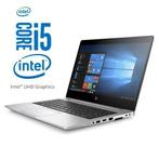HP Elitebook 840 G6 Ci5-8365U | 256GB SSD | 16GB | 14 FHD