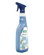 Green Care Glass Classic - 10 x 750 ml, Verzenden