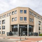 Gemeubileerde studio met balkon en tijdelijke huur..., 20 tot 35 m², Eindhoven
