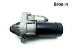 Startmotor BMW R 1150 GS Adventure (R1150GSA), Motoren, Onderdelen | BMW, Verzenden, Gebruikt