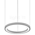 Artemide Ripple Hanglamp LED, 70 cm - Artemide App, Verzenden, Nieuw