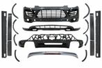 Bodykit Porsche Cayenne 958 92A 2010-2014 GTS Look, Ophalen of Verzenden, Nieuw