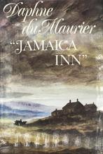 Jamaica inn 9789026978371 Daphne Du Maurier, Verzenden, Gelezen, Daphne Du Maurier