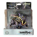 Monster Hunter Rise Magai Magado Amiibo (NIEUW), Verzenden, Nieuw