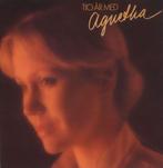 cd - Agnetha FÃ¤ltskog - Tio Ãr Med Agnetha, Verzenden, Zo goed als nieuw