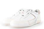 Shabbies Sneakers in maat 42 Wit | 10% extra korting, Shabbies, Verzenden, Wit, Sneakers of Gympen