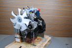 Perkins 403-D15 GK - Dieselmotoren - Mypartsplace, Ophalen of Verzenden, Nieuw, Dieselmotor, 1800 rpm of meer