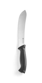 Slagersmes - 25cm, Verzenden, Nieuw in verpakking