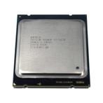 Intel SR0KV, Verzenden, Nieuw