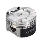 Manley BMW N55/S55 37cc Platinum Series Dish Extreme Duty, Auto-onderdelen, Ophalen of Verzenden, Nieuw
