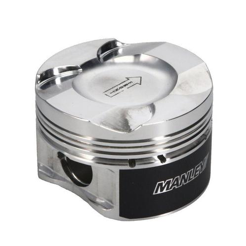 Manley BMW N55/S55 37cc Platinum Series Dish Extreme Duty, Auto-onderdelen, Motor en Toebehoren, Ophalen of Verzenden