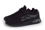 Bluebox Sneakers in maat 38 Zwart | 10% extra korting, Kleding | Dames, Schoenen, Verzenden, Zwart, Sneakers of Gympen, Bluebox