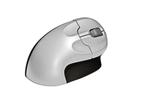Grip Mouse Wireless, Ophalen of Verzenden, Nieuw in verpakking, Verlichting