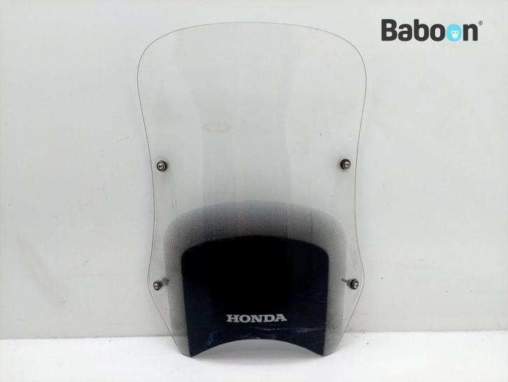 Kuipruit Honda XL 700 V Transalp 2008-2010 (XL700V RD13), Motoren, Onderdelen | Honda, Gebruikt, Verzenden