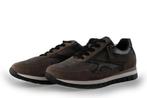 Gabor Sneakers in maat 40 Bruin | 10% extra korting, Kleding | Dames, Schoenen, Bruin, Verzenden, Gabor, Sneakers of Gympen