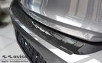 Avisa Achterbumperbeschermer | Opel Corsa 19- 5-d | Ribben z, Nieuw, Verzenden