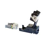 Legrand LCS3 Patch Panel Aderpaar - 033753, Verzenden, Nieuw, Overige typen