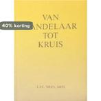 Van kandelaar tot kruis 9789050640459 Mees, Verzenden, Gelezen, Mees