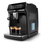 Tweedekans - Philips 3300 Series EP3321/40 - Espressomachine, Ophalen of Verzenden, Nieuw