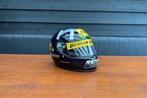 Jordan - Damon Hill - 1998 - Replica helmet, Verzamelen, Nieuw