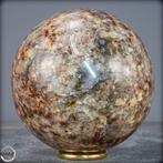Zeldzame rode cordieriet edelsteen Gebied- 2080.71 g
