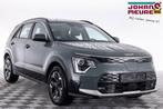 Zakelijke Lease |  Kia e-Niro DynamicLine 64.8 kWh | Half LE, Automaat, Gebruikt, Euro 6, Overige kleuren