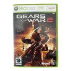 Gears Of War 2 (XBOX 360) (TWEEDEHANDS), Spelcomputers en Games, Games | Xbox 360, Verzenden, Nieuw