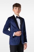 Dinner Colbert Deep Blue Deluxe Tiener Opposuits, Ophalen of Verzenden, Nieuw