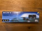 Sony XS-HL15 Auto luidspreker set – Nieuw in doos, Ophalen of Verzenden, Nieuw