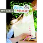 Macho of minnaar? 9789020679120 Liz Rettig, Verzenden, Gelezen, Liz Rettig