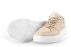 Mexx Sneakers in maat 42 Beige | 10% extra korting, Kleding | Heren, Schoenen, Mexx, Overige kleuren, Verzenden, Sneakers of Gympen