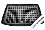 Rubber kofferbakmat Seat Leon (5F) | 2013-2020, Nieuw